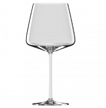 Фужер для вина 800мл бургундия 1LS21BD28E хрусталь 