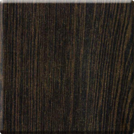 Столешница Верзалит yeni wenge