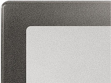 Столешница Верзалит Anthracite Puntinella