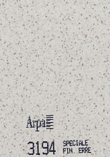 Столешницы из ДСП+пластик HPL