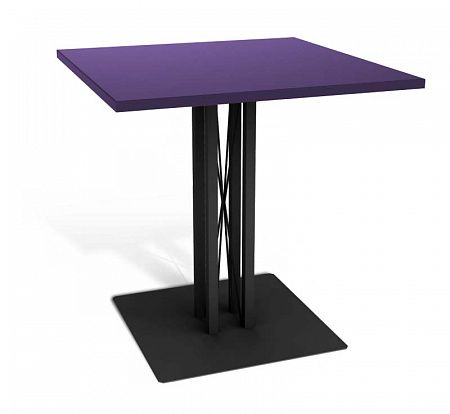 Подстолье Sheffilton SHT-TU6