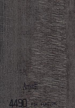 Столешницы из ДСП+пластик HPL