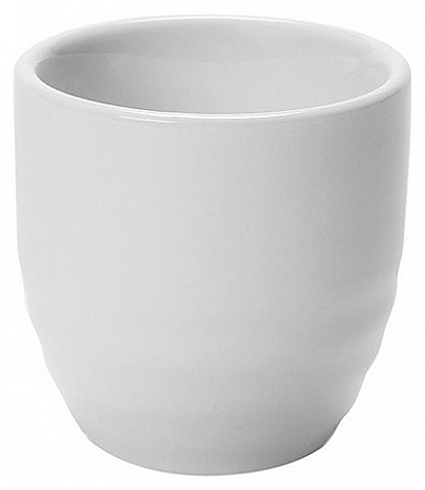 Стаканчик для сакэ 56 мл 710-69