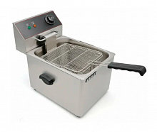 Фритюрница AIRHOT EF6 1х6л