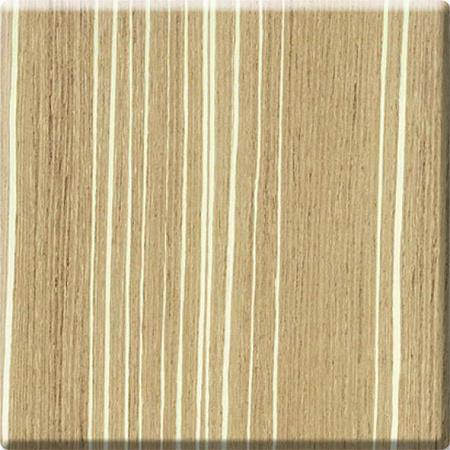 Столешница Верзалит cream outline