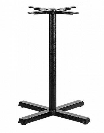 Подстолье 3080