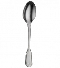 Ложка кофейная Виториале 12см 3мм Pintinox