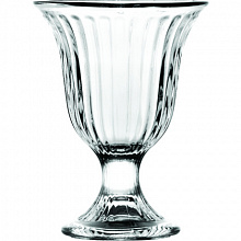 Креманка 175 мл Bistro Турция