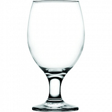 Стакан для пива 400мл Турция