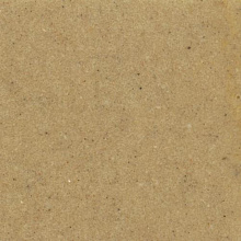 Столешница из жидкого камня