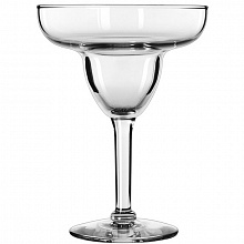 Фужер для Маргариты 205мл Libbey 