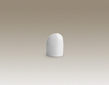 Солонка Отель49