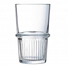 Стакан Хайбол 470мл д87 в144мм Нью Йорк 