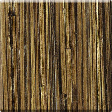 Столешница Верзалит dark seagres