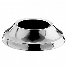 Подставка для миски чаши 34-40 сантиметров сферы Пинти