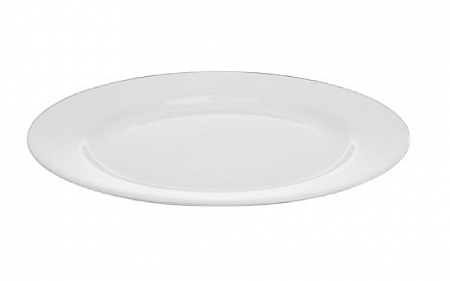 Тарелка 15 см Chan Wave Classic фк0147