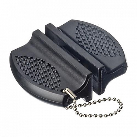 Точилка для ножей черновой и финиш заточки 884-022