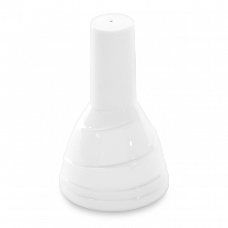 Перечница Отель 49