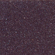 Столешница из жидкого камня