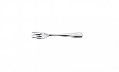 Вилка для рыбы Виктория 17,3см 1,8мм