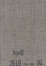 Столешницы из ДСП+пластик HPL