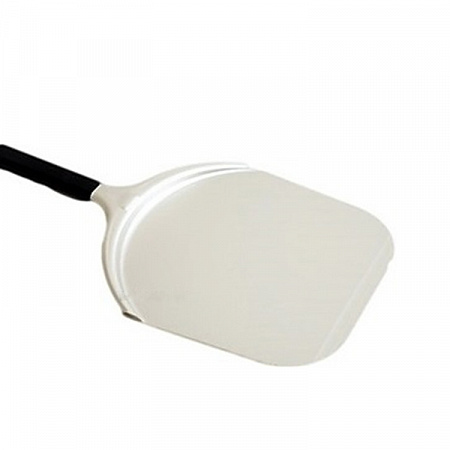 Лопата для пиццы R-37R/120 37х37 ITPIZZA