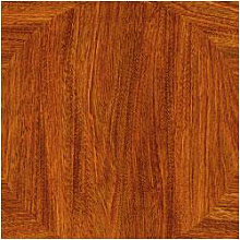 Столешница Верзалит Manaos Manaos