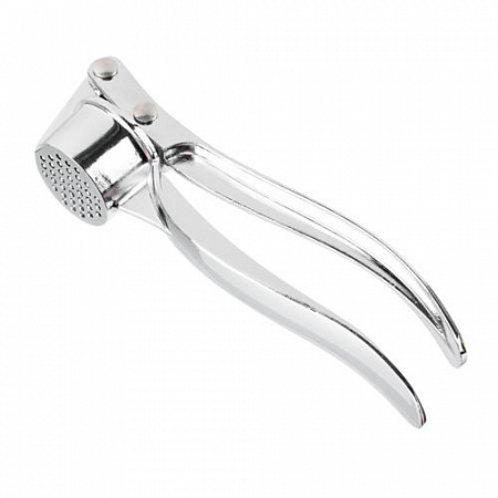 Чесночница 15,5 см нержавеющая сталь