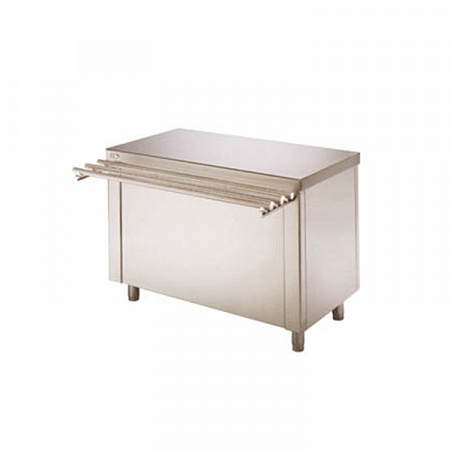 Прилавок нейтральный