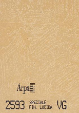 Столешницы из ДСП+пластик HPL