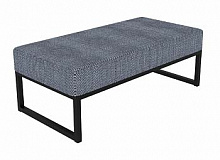 Банкетка Техас