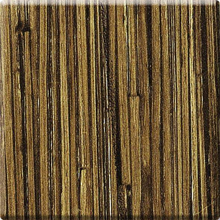 Столешница Верзалит dark seagres