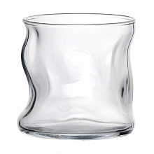 Стакан Олд-фэшн 340мл Аморф 