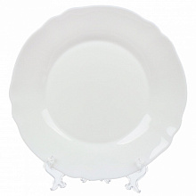 Тарелка 24см Луи XV стеклокерамика АРК