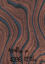 Столешницы из ДСП+пластик HPL