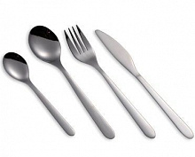 Ложка чайная Sofia 14,5см 1,5мм МС-S07