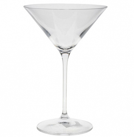 Фужер для мартини 135мл Холидей 
