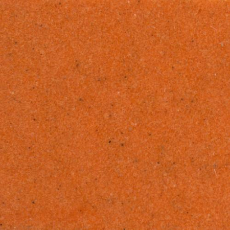 Столешница из жидкого камня