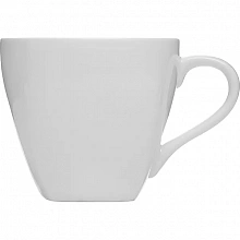 Чашка чайная 180 миллилитров 16 сантиметров Отель 49