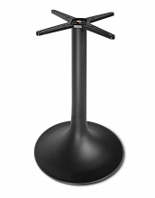 Подстолье 8003