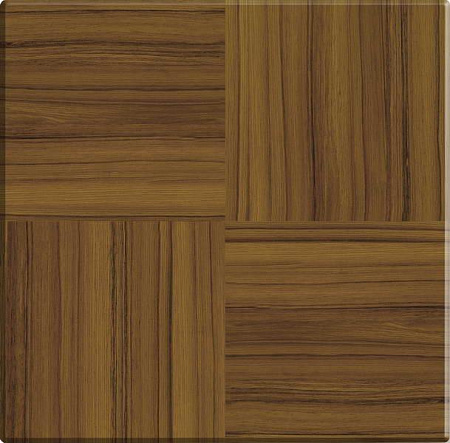 Столешница Верзалит TS 19-395