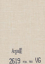 Столешницы из ДСП+пластик HPL