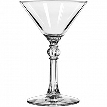 Фужер для мартини 133мл Libbey 