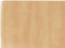 Столешница Верзалит M Maple