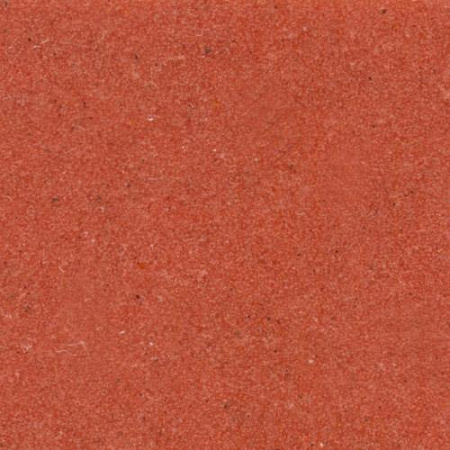 Столешница из жидкого камня