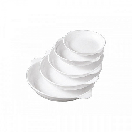 Райвер 15 см Файер 4577-6