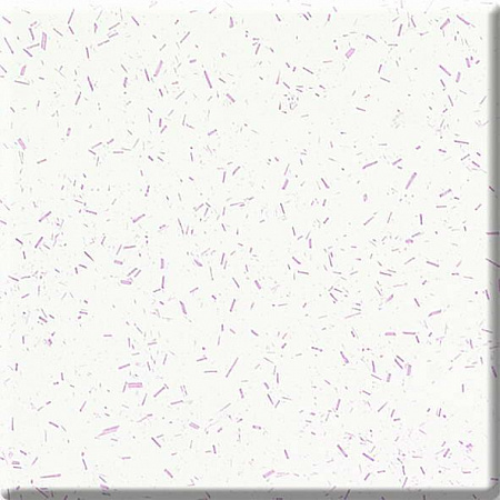 Столешница Верзалит pembe esinti