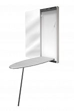 Встраиваемая гладильная доска Астра Мини