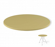 Столешница Sheffilton SHT-TT 80 Верзалит