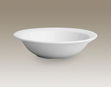 Салатник 19см Отель49